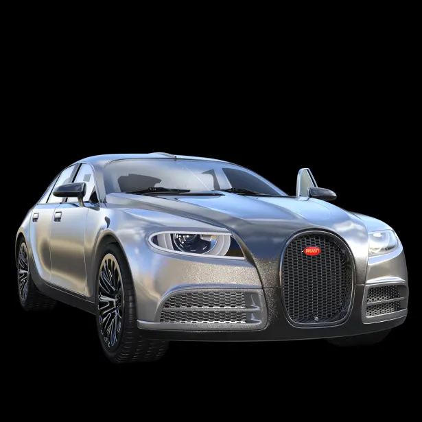 Calvin Casino Aip Android/iOS